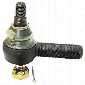 DAF – BALL JOINT,R – AMPA346
