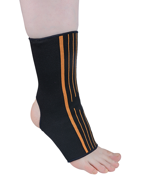 MALLEOFIX SPORT (elastic woven anklet)