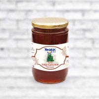 Honeydew (Pine) Honey